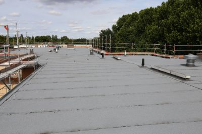 Best Roof Repair Contractors in Aliquippa, PA