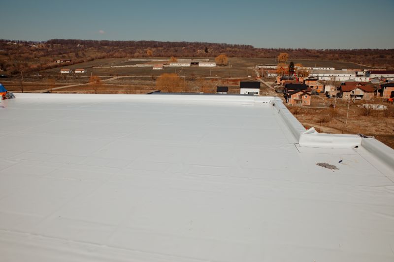 Cost of Roofing in Aliquippa, PA