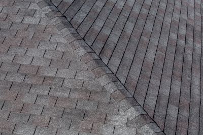 Commercial Roofing Solutions